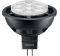  LED PHILIPS MASTER LEDSPOTLV D 6.5W...