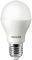  LED PHILIPS COREPRO LEDBULB 6.5W E2...