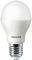  LED PHILIPS COREPRO LEDBULB 9W E27 ...