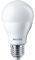  LED PHILIPS COREPRO LEDBULB D 10W E27 827