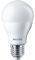  LED PHILIPS COREPRO LEDBULB D 10W E...
