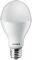 ΛΑΜΠΤΗΡΑΣ LED PHILIPS COREPRO LEDBULB 15W E27... ΛΑΜΠΤΗΡΑΣ LED PHILIPS COREPRO LEDBULB 15W E27...