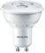  LED PHILIPS 8718291799160 COREPRO L...