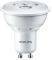  LED PHILIPS COREPRO LEDSPOTMV 3.5W ...