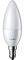  LED PHILIPS COREPRO LEDCANDLE 3W E1...