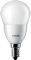 ��������� LED PHILIPS COREPRO LEDLUSTER 3W E1...