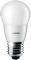��������� LED PHILIPS COREPRO LEDLUSTER 3W E2...