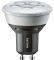  LED PHILIPS MASTERLEDSPOTMV D 4.5W GU10 827 36D