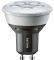  LED PHILIPS MASTERLEDSPOTMV D 4.5W ...