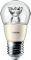 ��������� LED PHILIPS MASTER LEDLUSTER D 6W E...