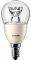 ��������� LED PHILIPS MASTER LEDLUSTER D 6W E...