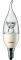 ��������� LED PHILIPS MASTER LEDCANDLE D 6W E...