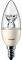 ��������� LED PHILIPS MASTER LEDCANDLE D 6W E...
