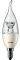  LED PHILIPS MASTER LEDCANDLE D 3.5W...