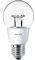 ��������� LED PHILIPS MASTER LEDBULB D 9W E27...