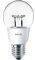 ��������� LED PHILIPS MASTER LEDBULB D 6W E27...