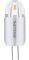  LED PHILIPS COREPROLEDCAPSULELV 2.2...