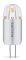 ��������� LED PHILIPS COREPROLEDCAPSULELV 1.2...