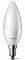  LED PHILIPS COREPRO LEDCANDLE 6W E14 827 B39 FR