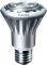  SPOT PHILIPS MASTER LEDSPOT PAR20 7...