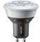  LED PHILIPS MASTERLEDSPOTMV D 4.5W GU10 830 36D