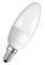 ��������� OSRAM LED PARATHOM CLASSIC B40 E14 ...