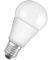  OSRAM LED PARATHOM CLASSIC A40 E27 6W 220-240V 4000K 470LM COOL WHITE