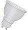  OSRAM LED STAR PAR16 GU10 5.5W 2700...