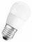  OSRAM LED PARATHOM CLASSIC A40 ADV ...