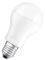 ��������� OSRAM LED STAR CLASSIC A 50 E27 9W ...