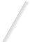  OSRAM T8 LED TUBE BASIC 21W 230V 40...