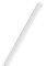 ��������� OSRAM T8 LED TUBE BASIC 9W 230V 300...