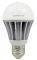  OMEGA 42582 LED 4200K E27 15W