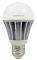 ��������� OMEGA 42582 LED 4200K E27 15W