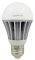  OMEGA 42583 LED 6000K E27 15W