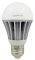 ��������� OMEGA 42583 LED 6000K E27 15W