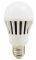  OMEGA 42639 LED E27 7W