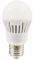  OMEGA 42656 LED 4200K E27 5W