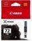   CANON PGI-72 PBK PHOTO BLACK ME...