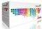 COLOROVO TONER CRX-6000-C CYAN   XER...