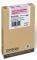   EPSON T6036 LIGHT MAGENTA  OE...