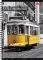   3  OLD MEMORIES TRAM