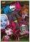 �������� ������ MAJEWSKI MONSTER HIGH