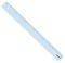   CRISTAL 146 30CM  ...
