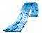 ������� TWIST N FLEX ���� 20CM