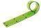  TWIST N FLEX  20CM