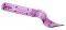 ������� TWIST N FLEX ��� 20CM