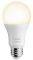  BELKIN F7C033VFE27 WEMO SMART LED E...