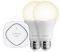 BELKIN F5Z0489VF WEMO LED LIGHTING STARTER SET