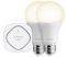 BELKIN F5Z0489VF WEMO LED LIGHTING STARTER SE...